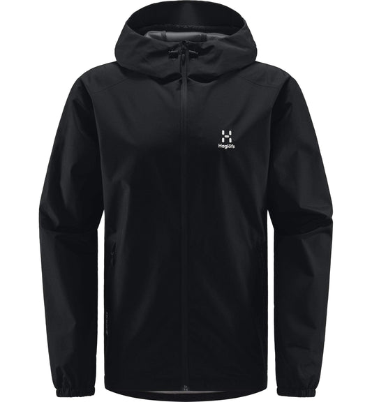 Haglofs Men’s Betula GTX Jacket