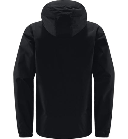 Haglofs Men’s Betula GTX Jacket
