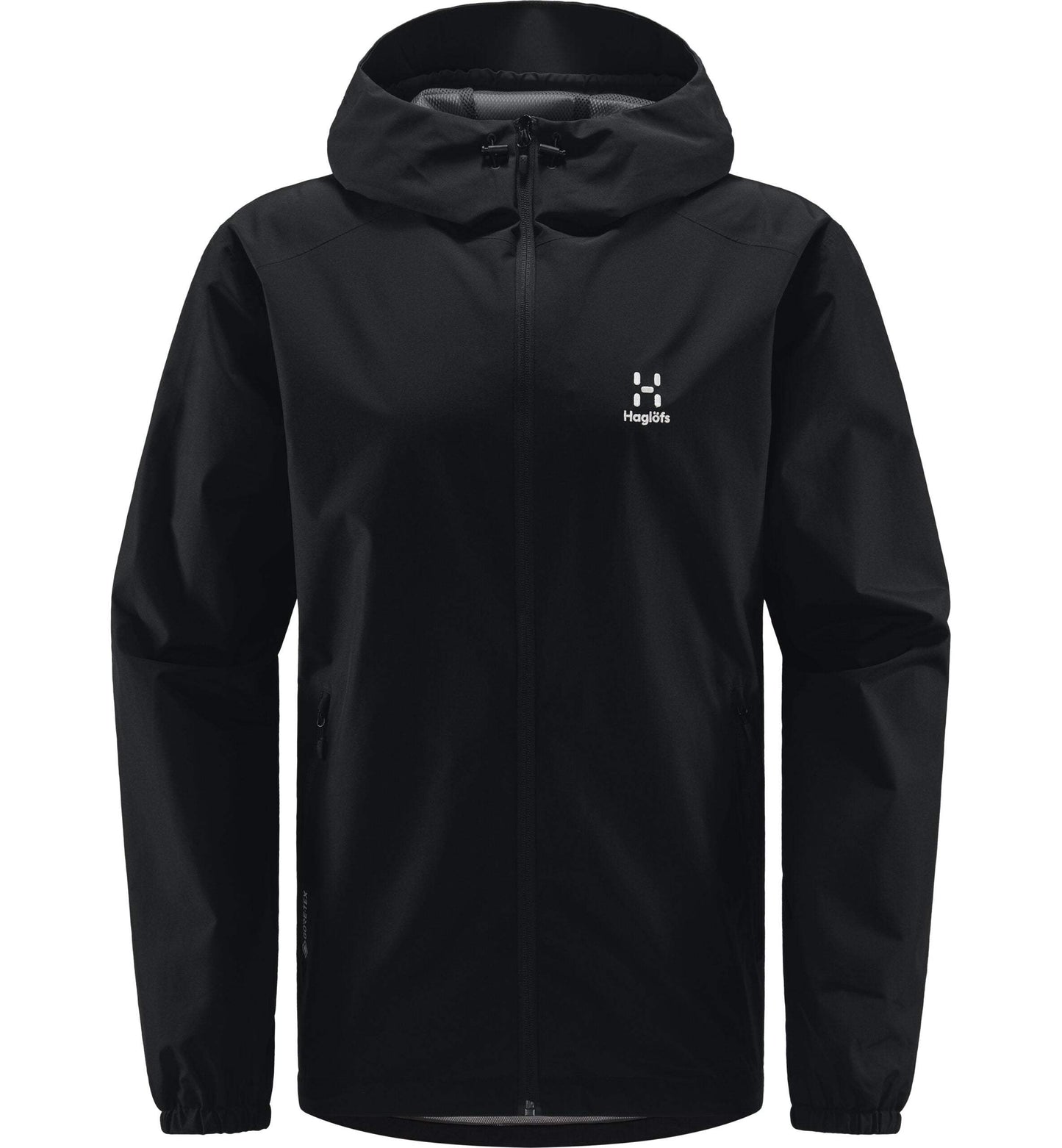 Haglofs Men’s Betula GTX Jacket - The Luxury Promotional Gifts Company Limited