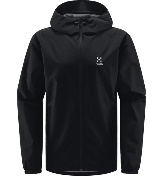 Haglofs Men’s Betula GTX Jacket - The Luxury Promotional Gifts Company Limited