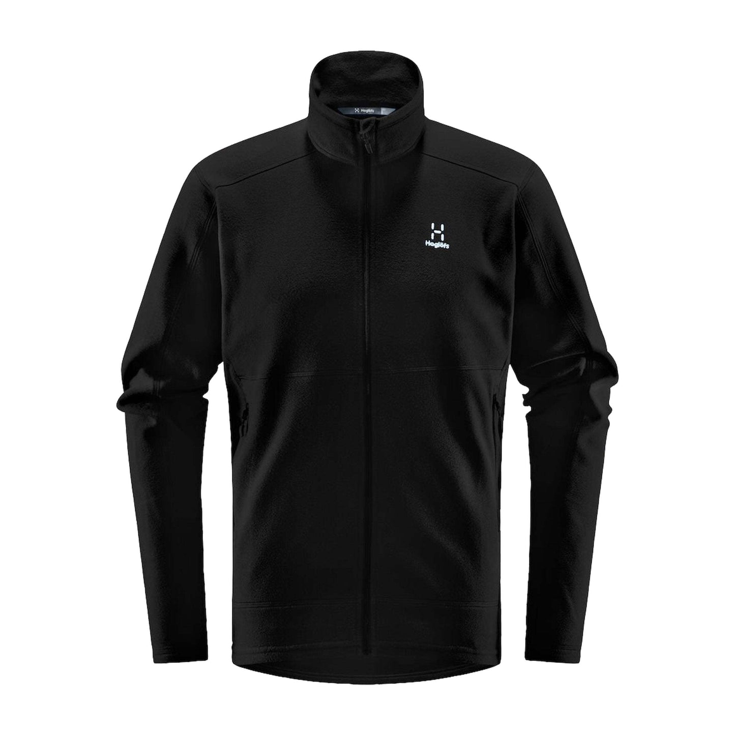 Haglofs Men’s Buteo Mid Jacket - The Luxury Promotional Gifts Company Limited