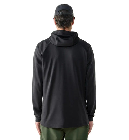 Haglofs Men's Korp Mid Hood