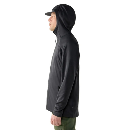 Haglofs Men's Korp Mid Hood