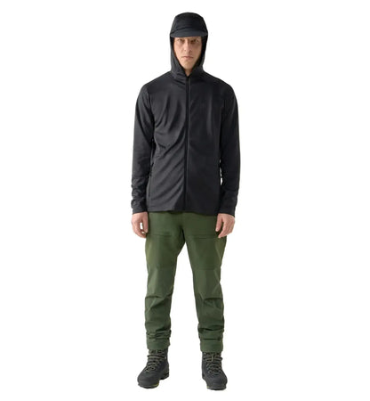 Haglofs Men's Korp Mid Hood