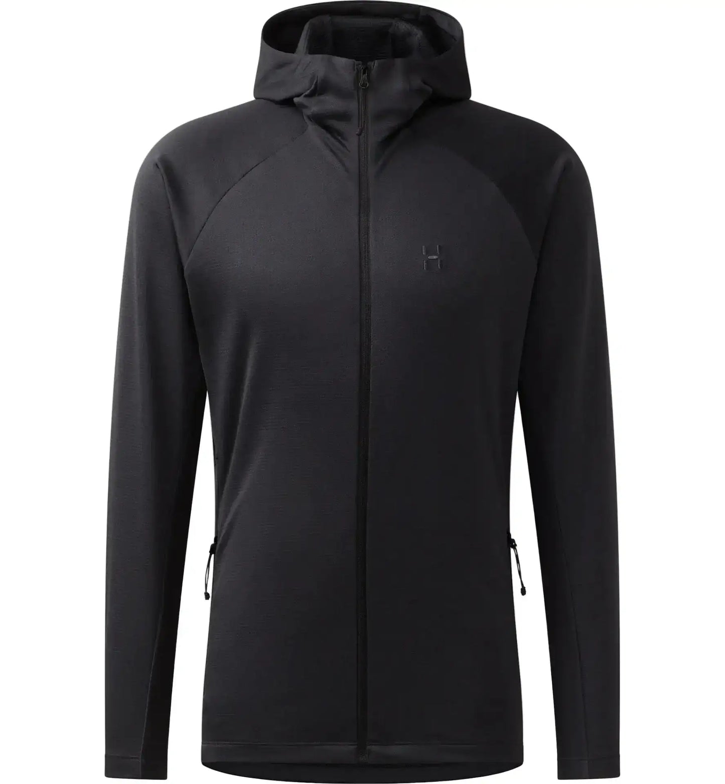 Haglofs Men's Korp Mid Hood