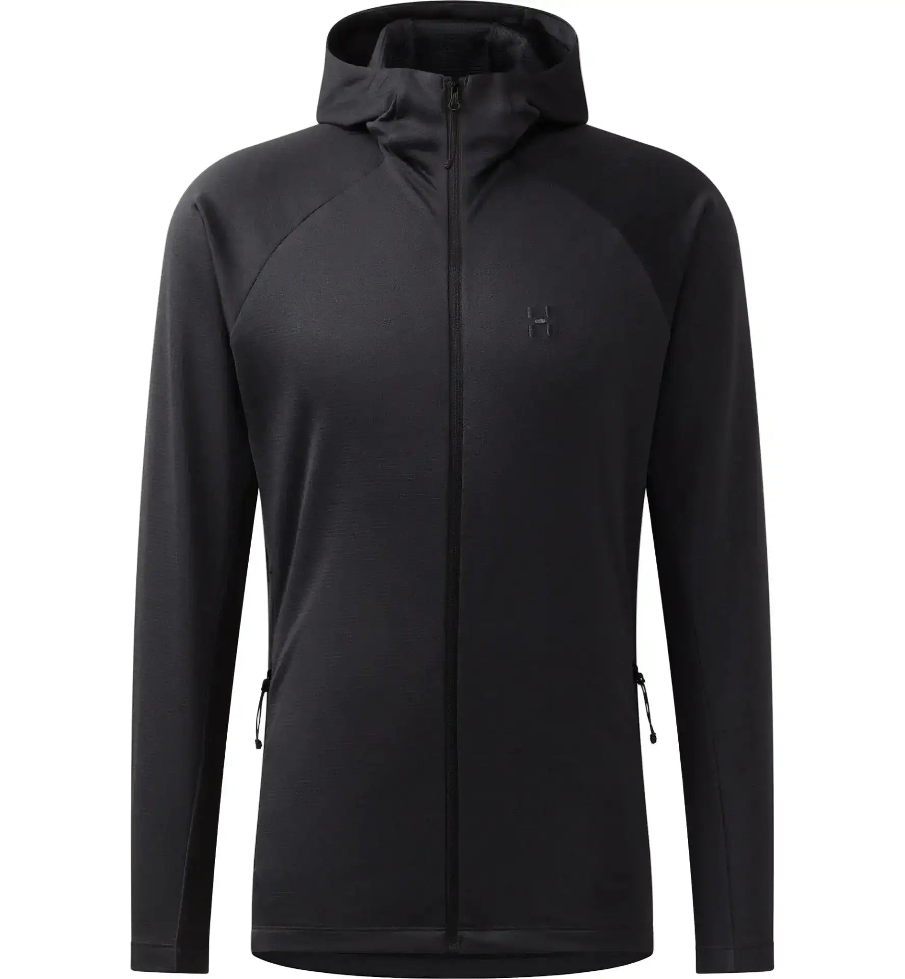 Haglofs Men's Korp Mid Hood