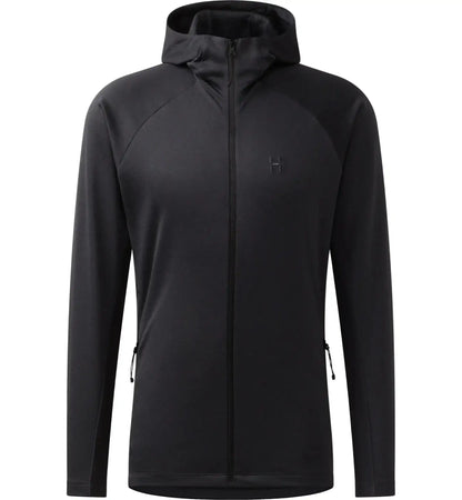 Haglofs Men's Korp Mid Hood