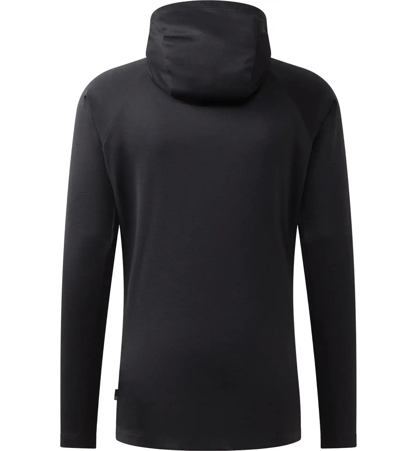 Haglofs Men's Korp Mid Hood