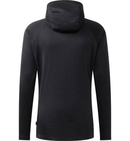 Haglofs Men's Korp Mid Hood