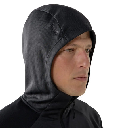 Haglofs Men's Korp Mid Hood