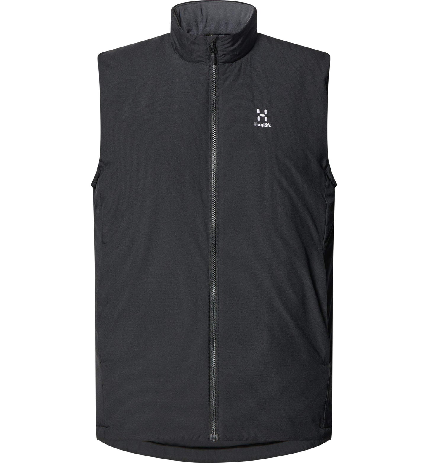 Haglofs Men’s Mimic Alert Vest