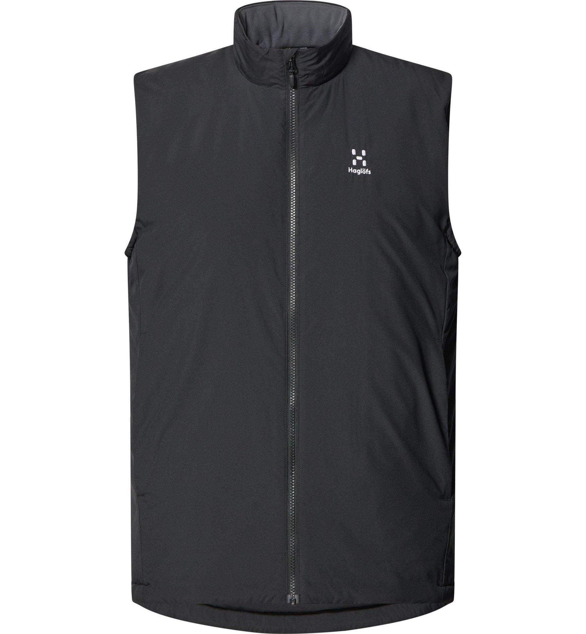 Haglofs Men’s Mimic Alert Vest