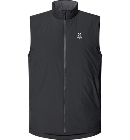 Haglofs Men’s Mimic Alert Vest