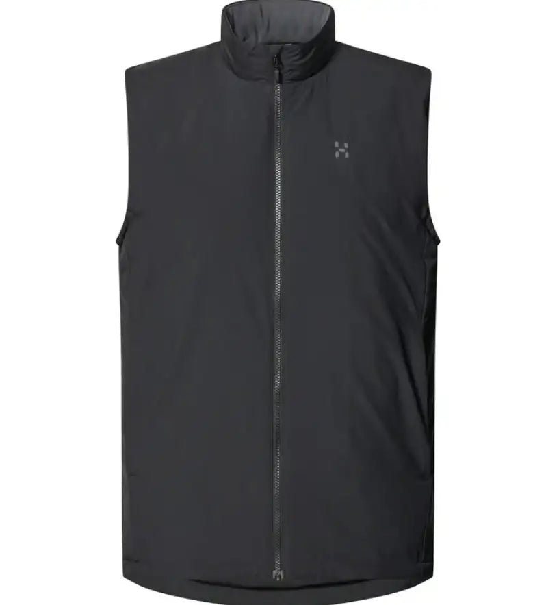 Haglofs Men’s Mimic Alert Vest