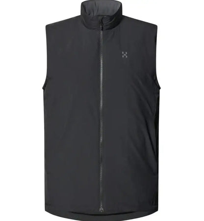 Haglofs Men’s Mimic Alert Vest