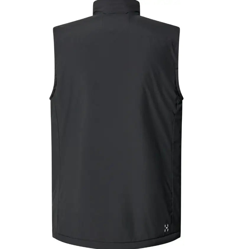 Haglofs Men’s Mimic Alert Vest