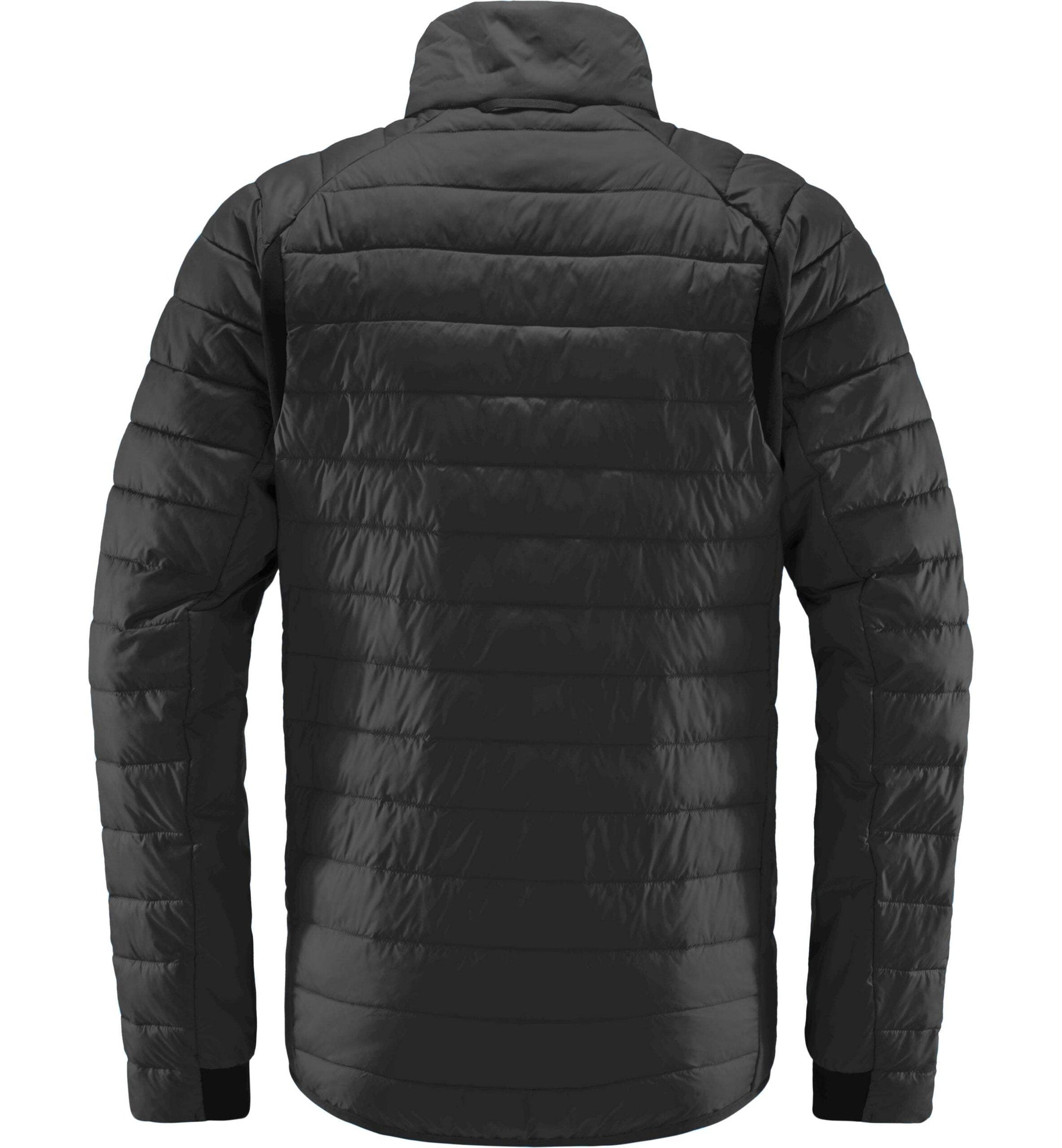 Haglofs Men’s Spire Mimic Jacket - The Luxury Promotional Gifts Company Limited
