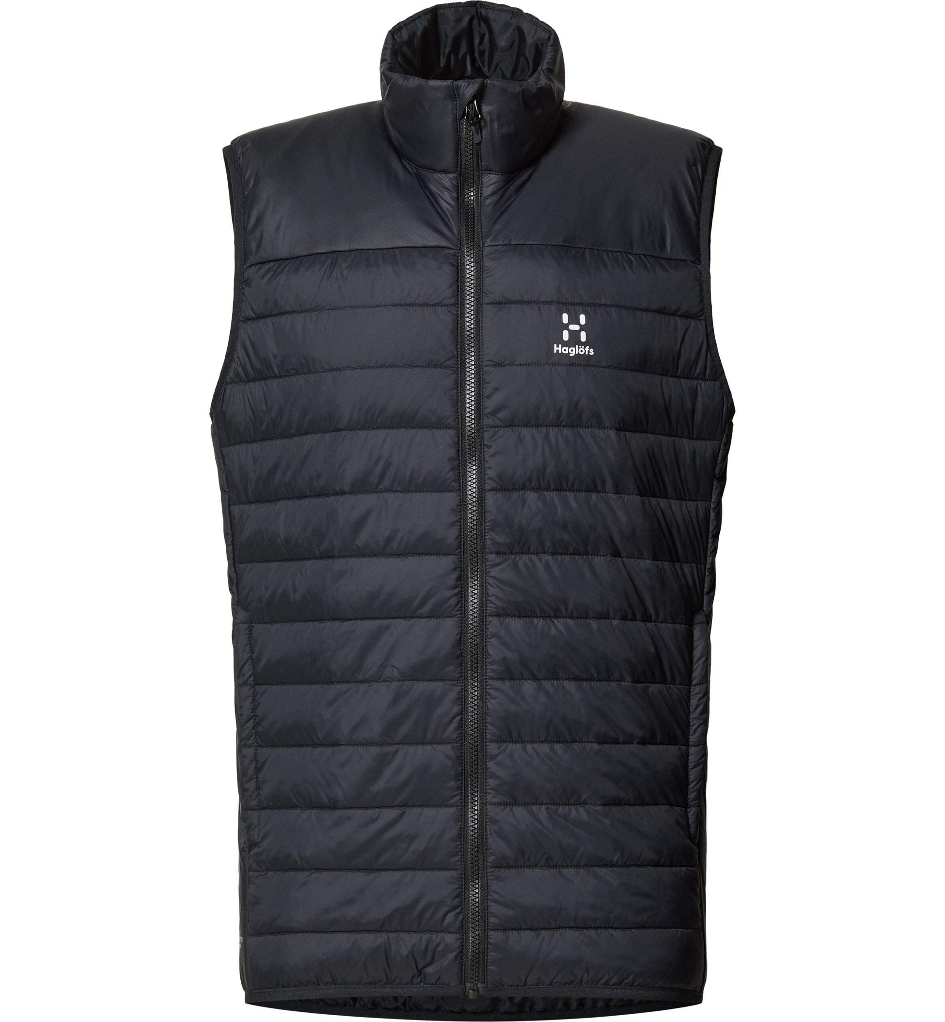 Haglofs Men’s Spire Mimic Vest - The Luxury Promotional Gifts Company Limited