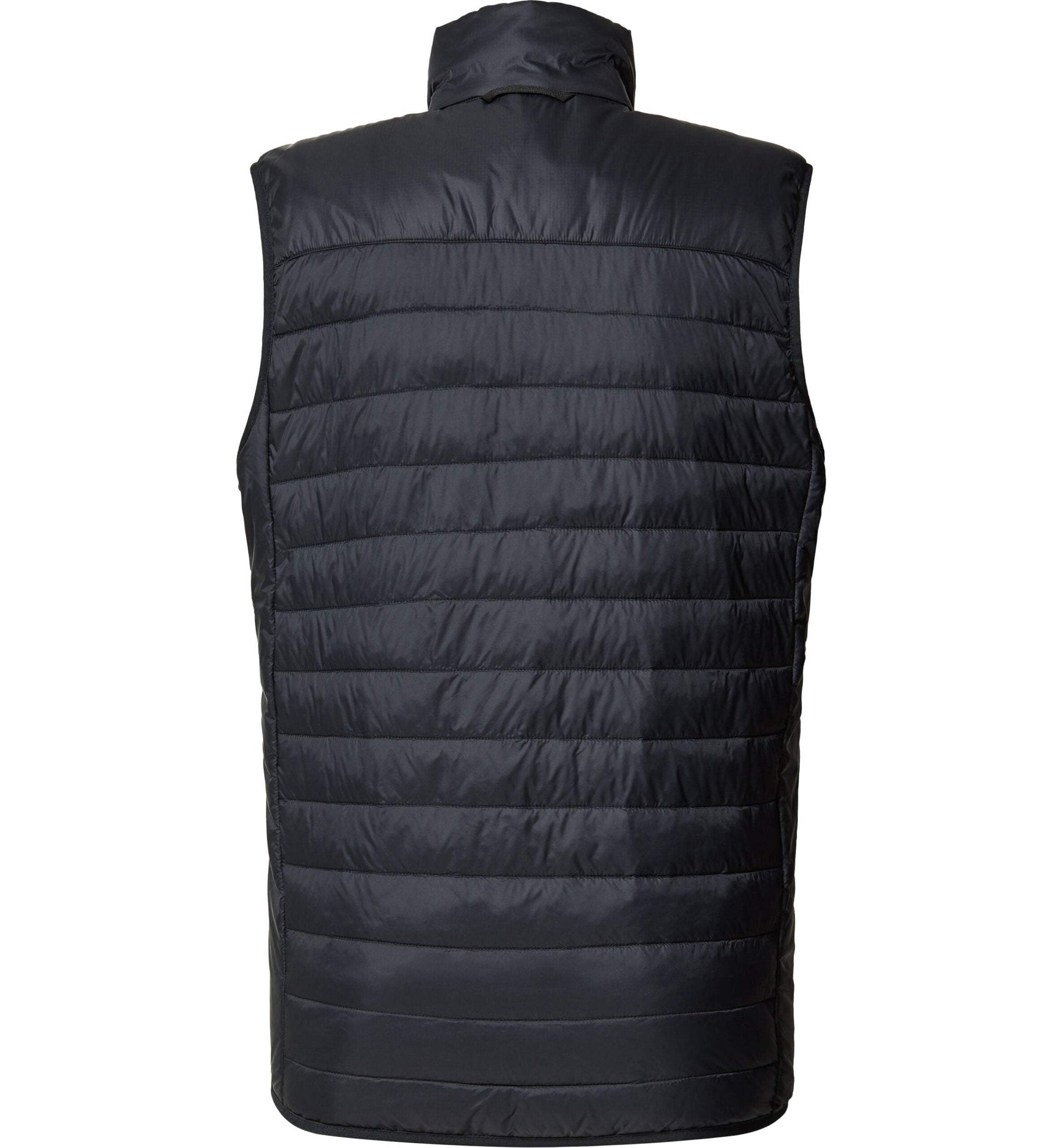 Haglofs Men’s Spire Mimic Vest - The Luxury Promotional Gifts Company Limited