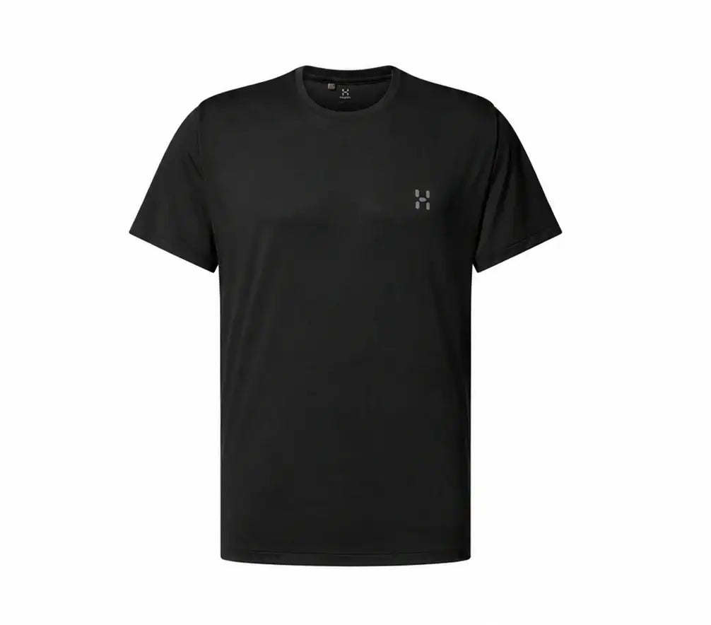 Haglofs Men’s Trekk Tech Tee