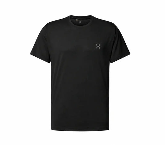 Haglofs Men’s Trekk Tech Tee