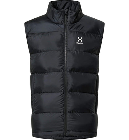 Haglofs Puffy Mimic Vest Men