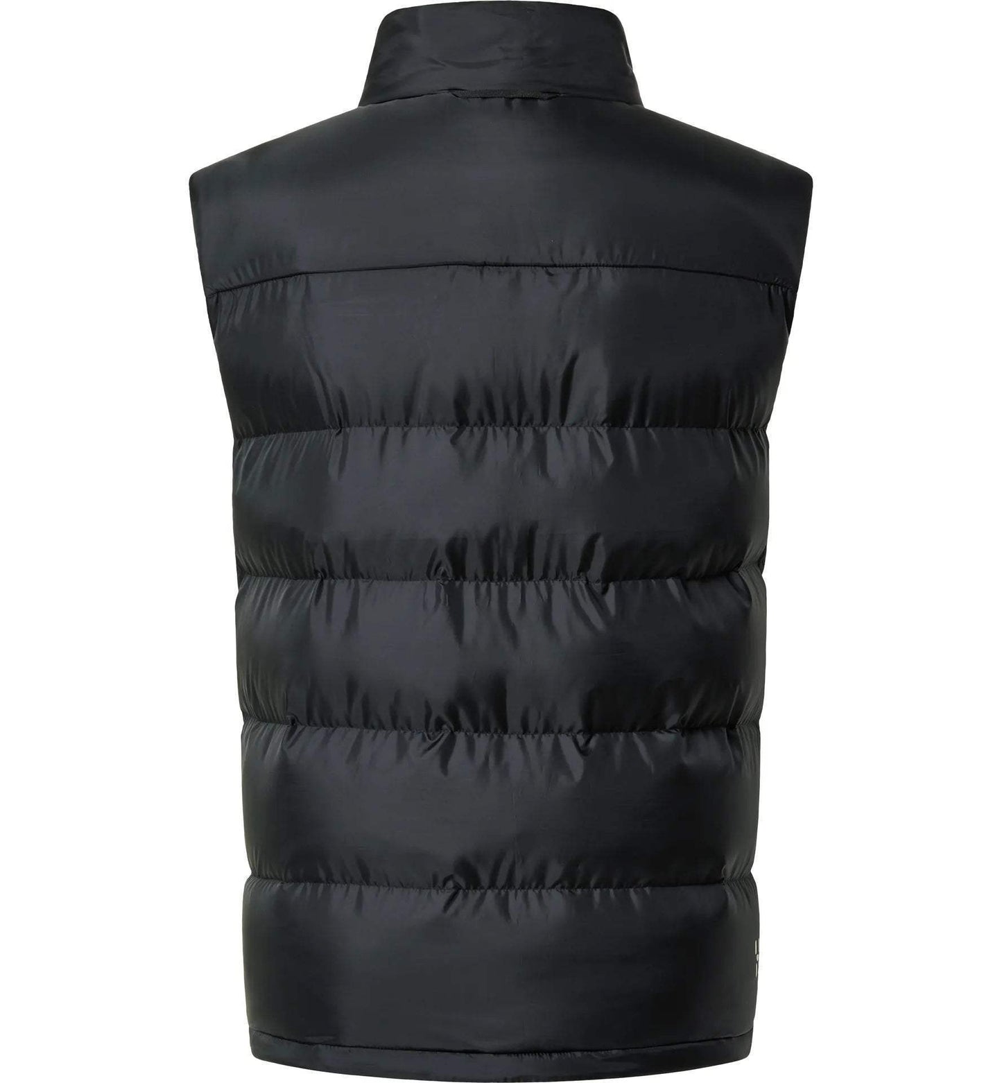 Haglofs Puffy Mimic Vest Men