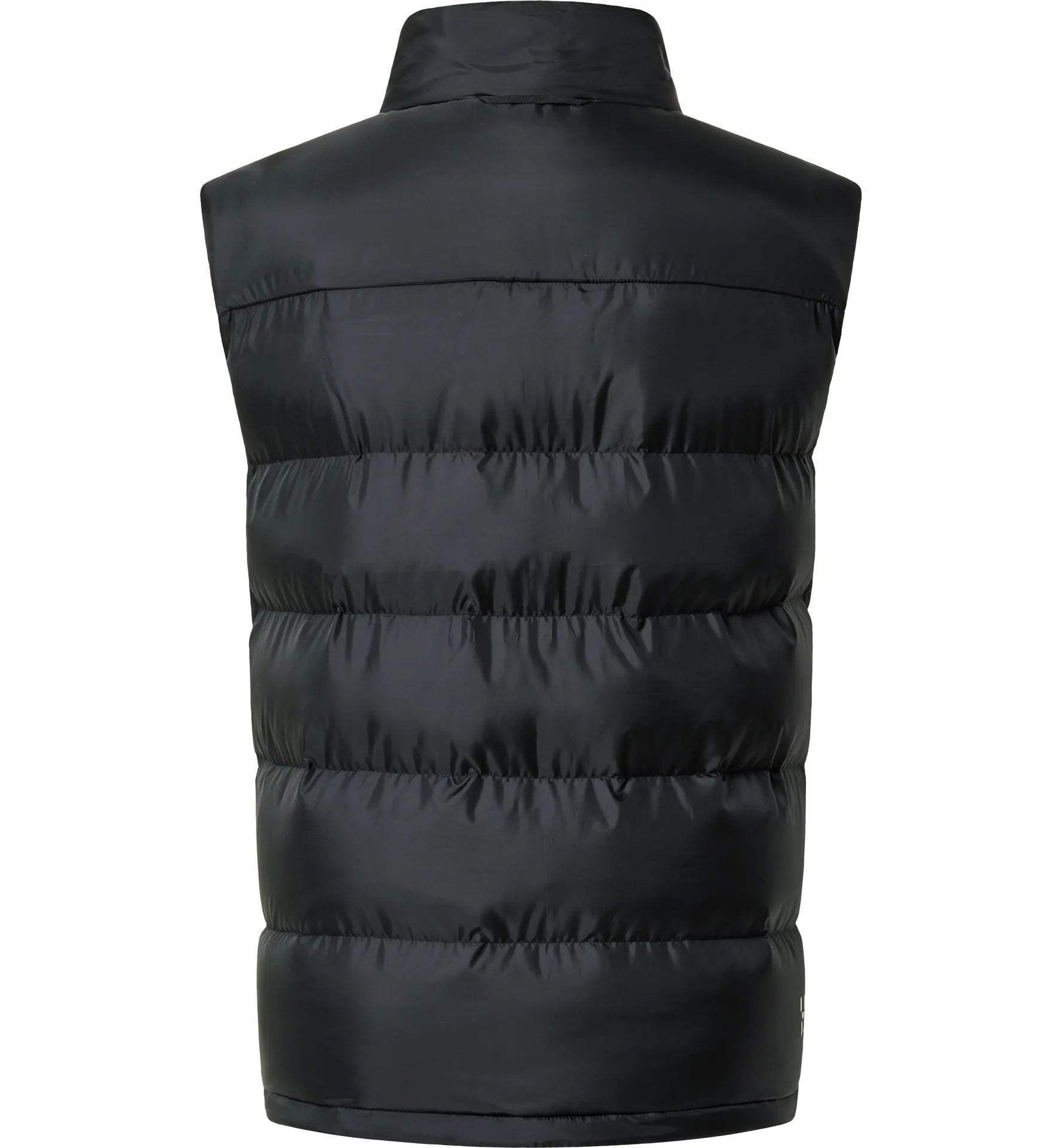 Haglofs Puffy Mimic Vest Men
