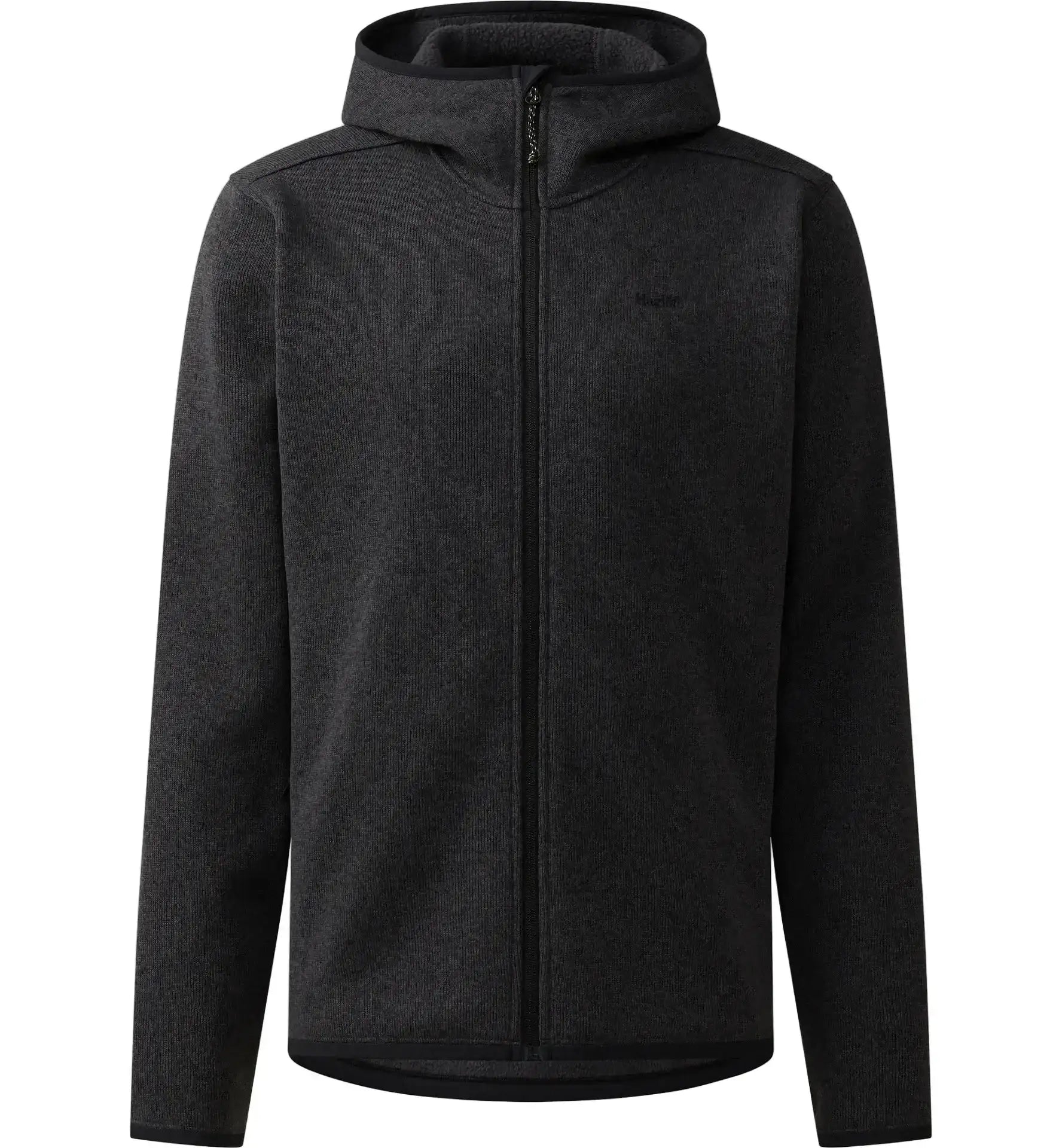 Haglofs Swook II Mid Hood Men