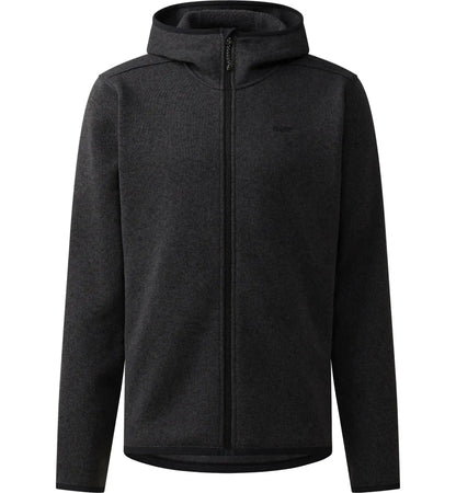 Haglofs Swook II Mid Hood Men