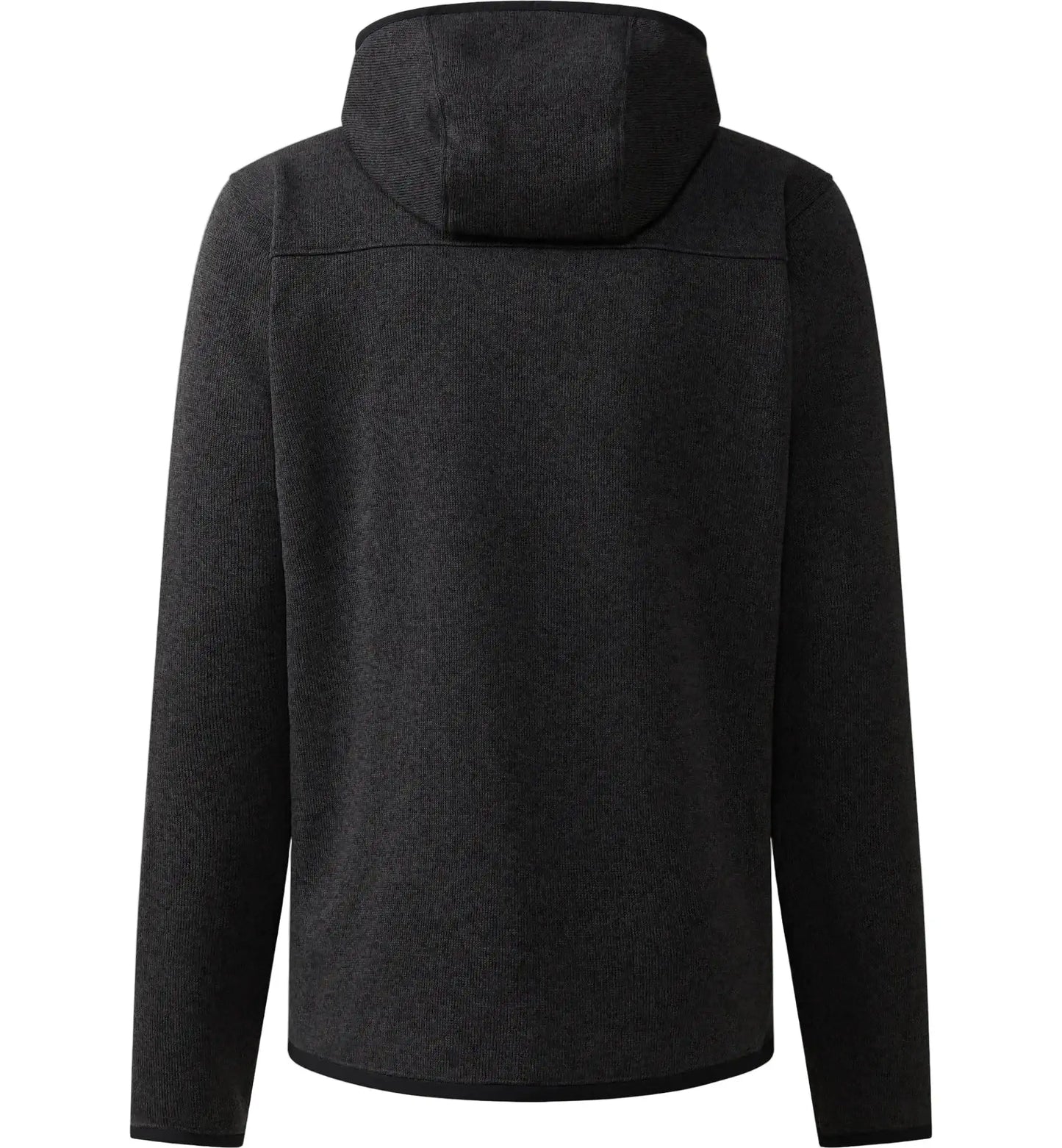Haglofs Swook II Mid Hood Men