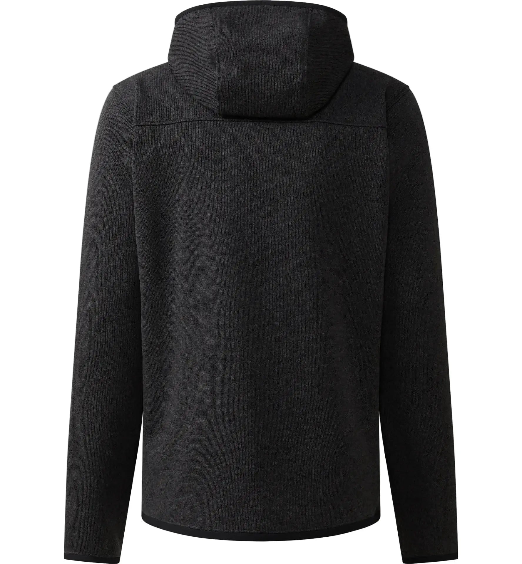 Haglofs Swook II Mid Hood Men