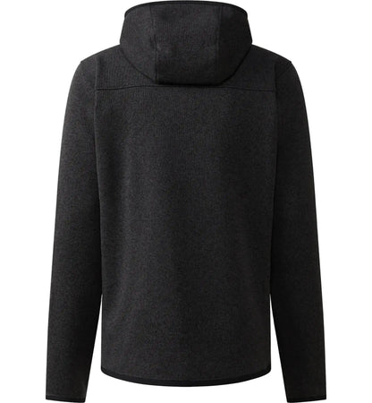 Haglofs Swook II Mid Hood Men