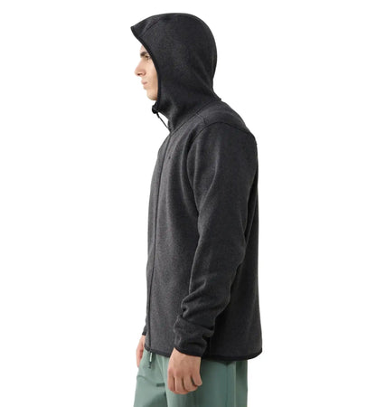 Haglofs Swook II Mid Hood Men