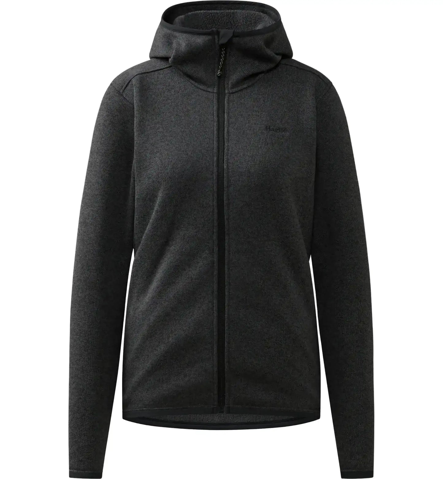Haglofs Swook II Mid Hood Women