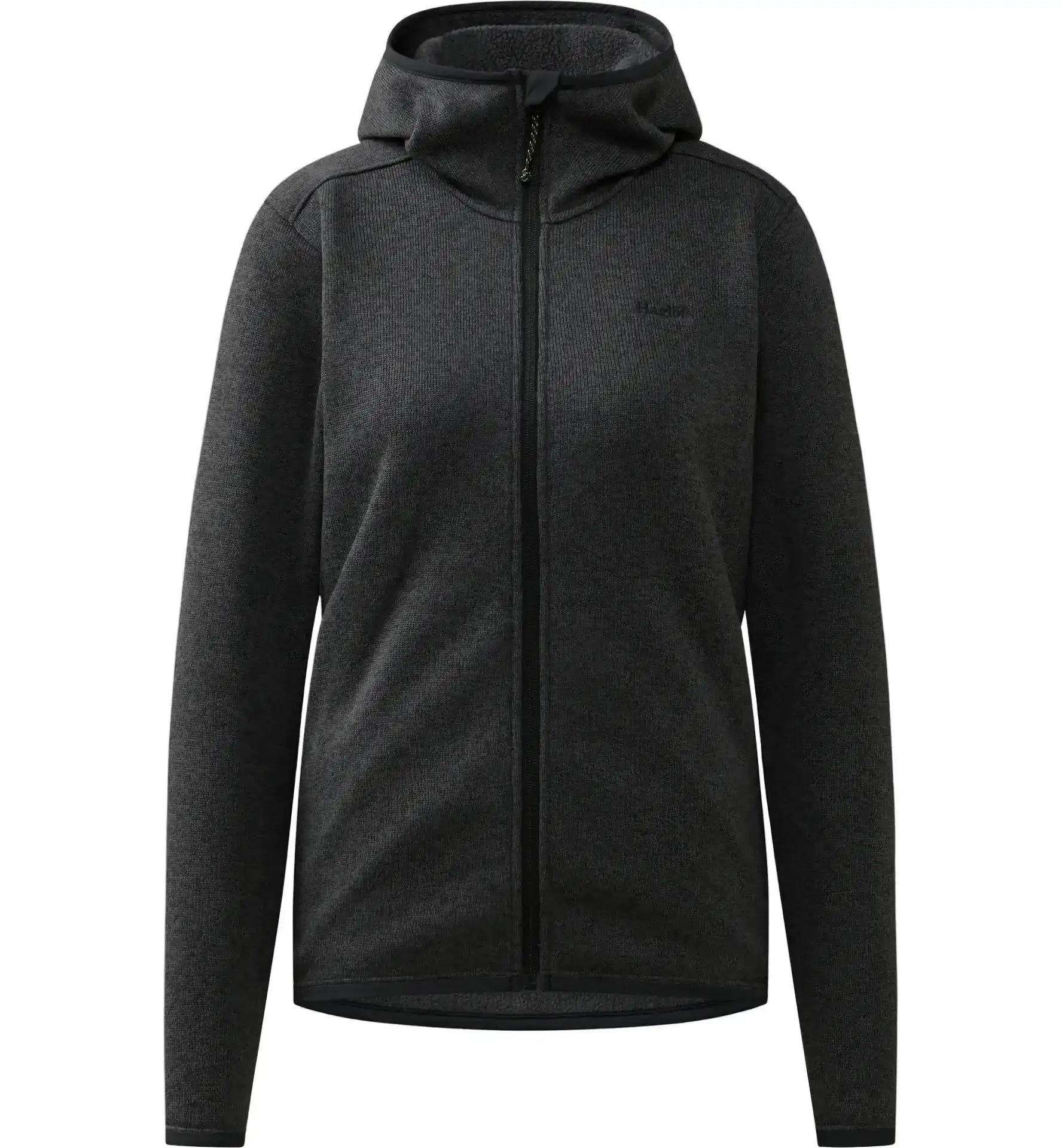 Haglofs Swook II Mid Hood Women