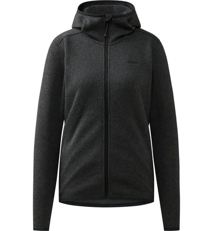 Haglofs Swook II Mid Hood Women
