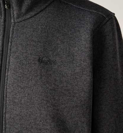 Haglofs Swook II Mid Hood Women