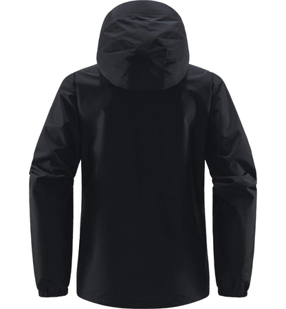 Haglofs Women’s Betula GTX Jacket