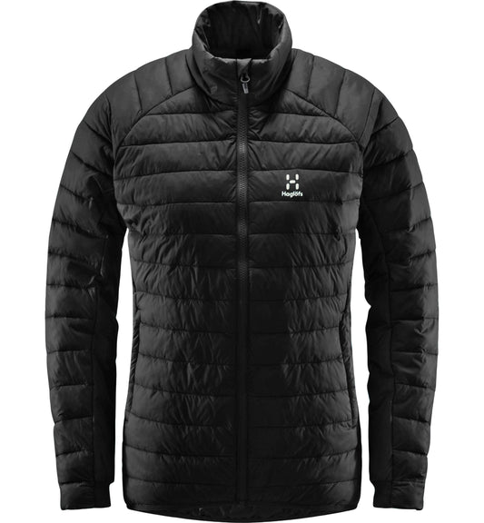 Haglofs Women’s Spire Mimic Jacket - The Luxury Promotional Gifts Company Limited