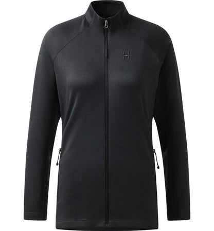 Haglofs Womens Korp Mid Jacket