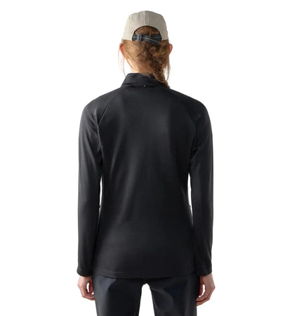 Haglofs Womens Korp Mid Jacket
