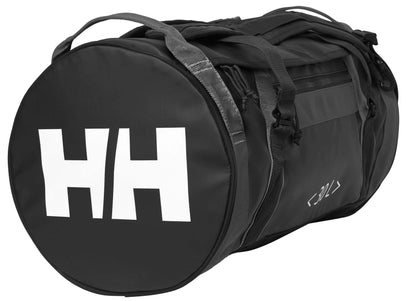 Helly Hansen Duffel Bag 2.0 30L - The Luxury Promotional Gifts Company Limited