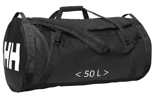 Helly Hansen Duffel Bag 2.0 50L - The Luxury Promotional Gifts Company Limited