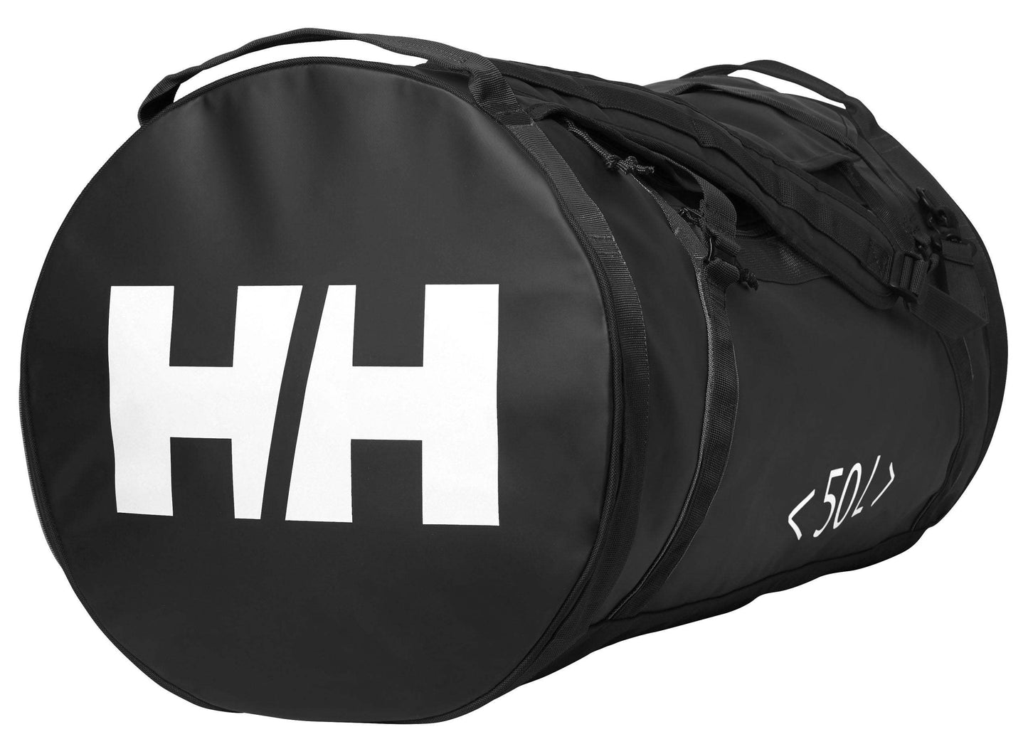 Helly Hansen Duffel Bag 2.0 50L - The Luxury Promotional Gifts Company Limited