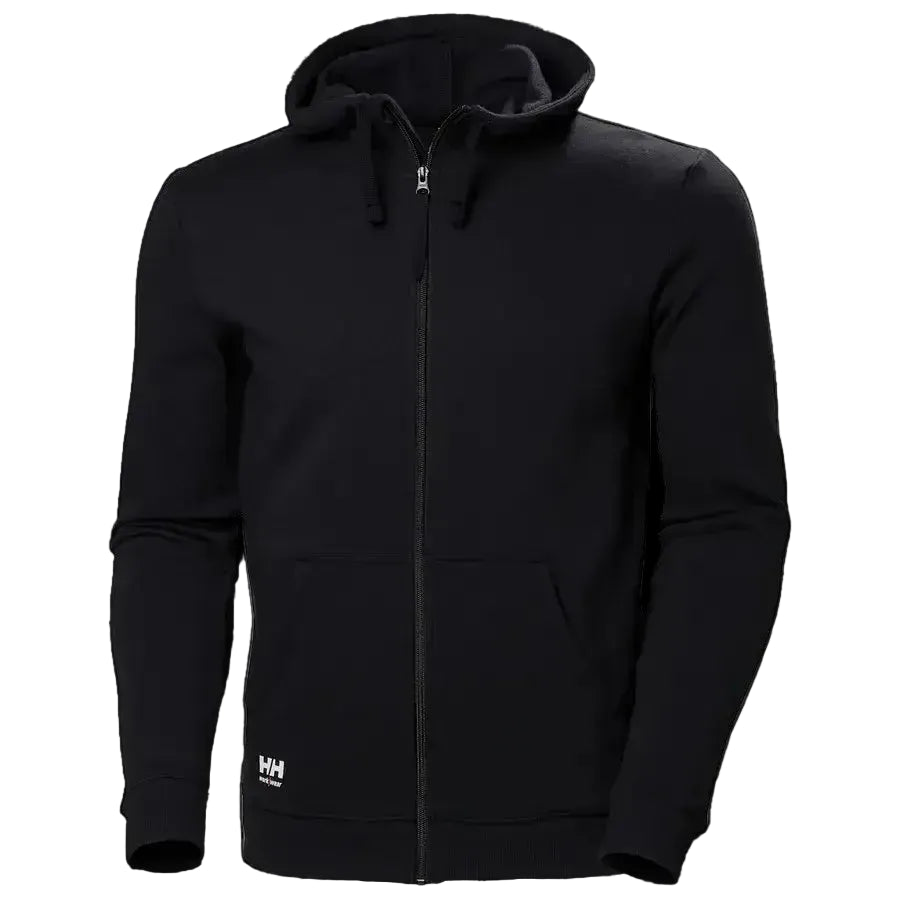 Helly Hansen Men's Classic 2.0 Zip Hoodie