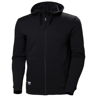 Helly Hansen Men's Classic 2.0 Zip Hoodie