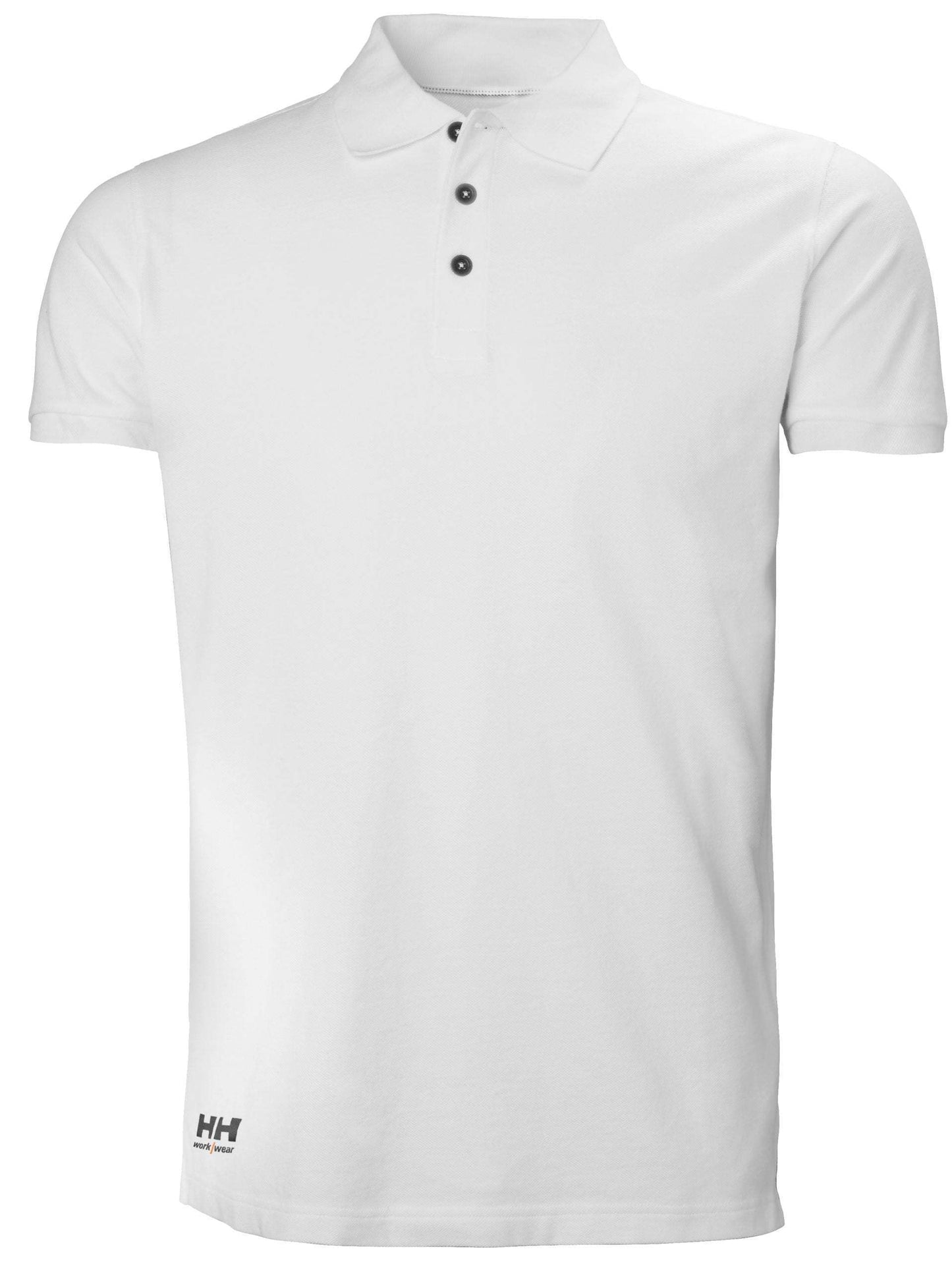 Helly Hansen Men’s Classic Polo