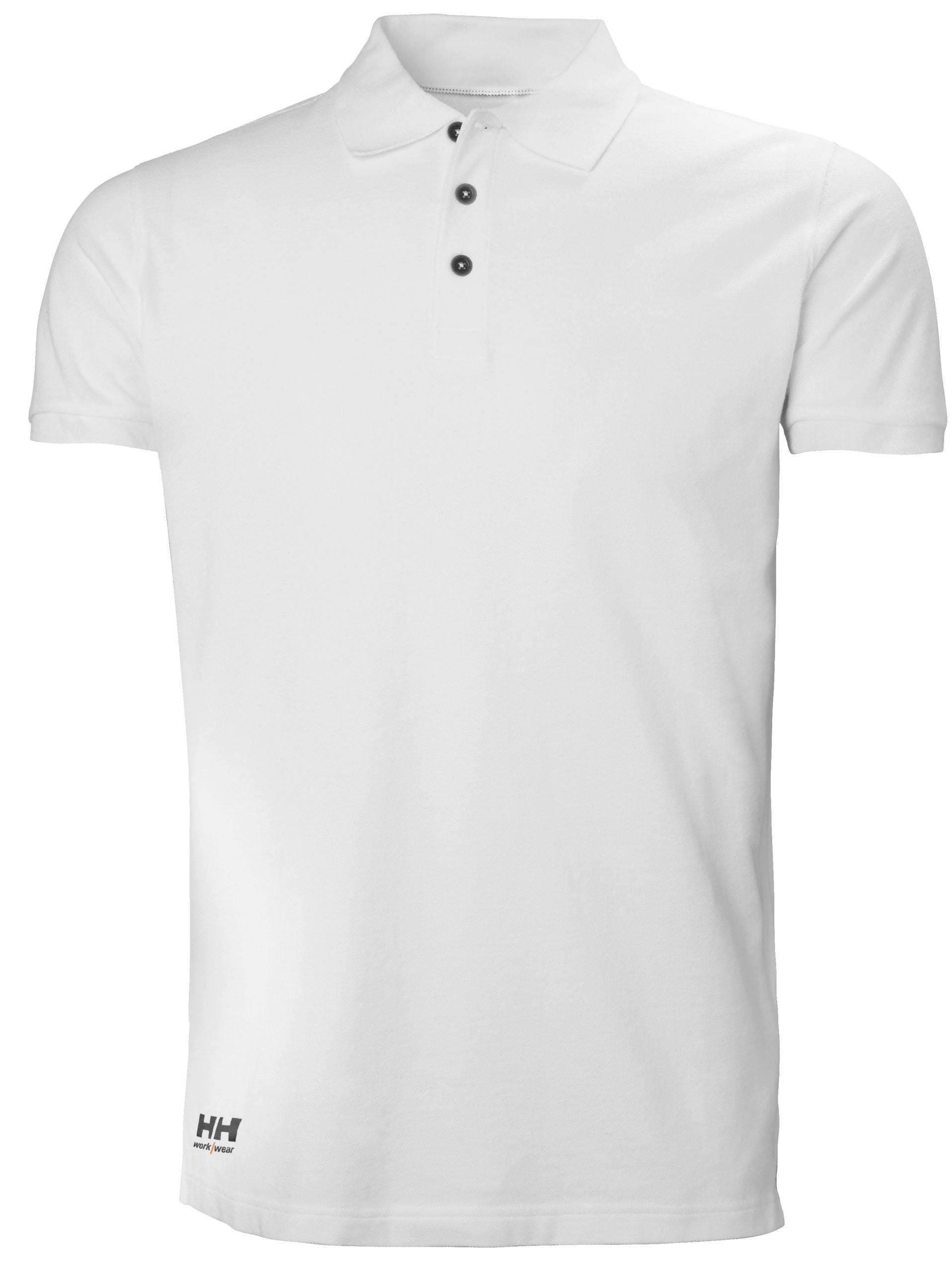 Helly Hansen Men’s Classic Polo