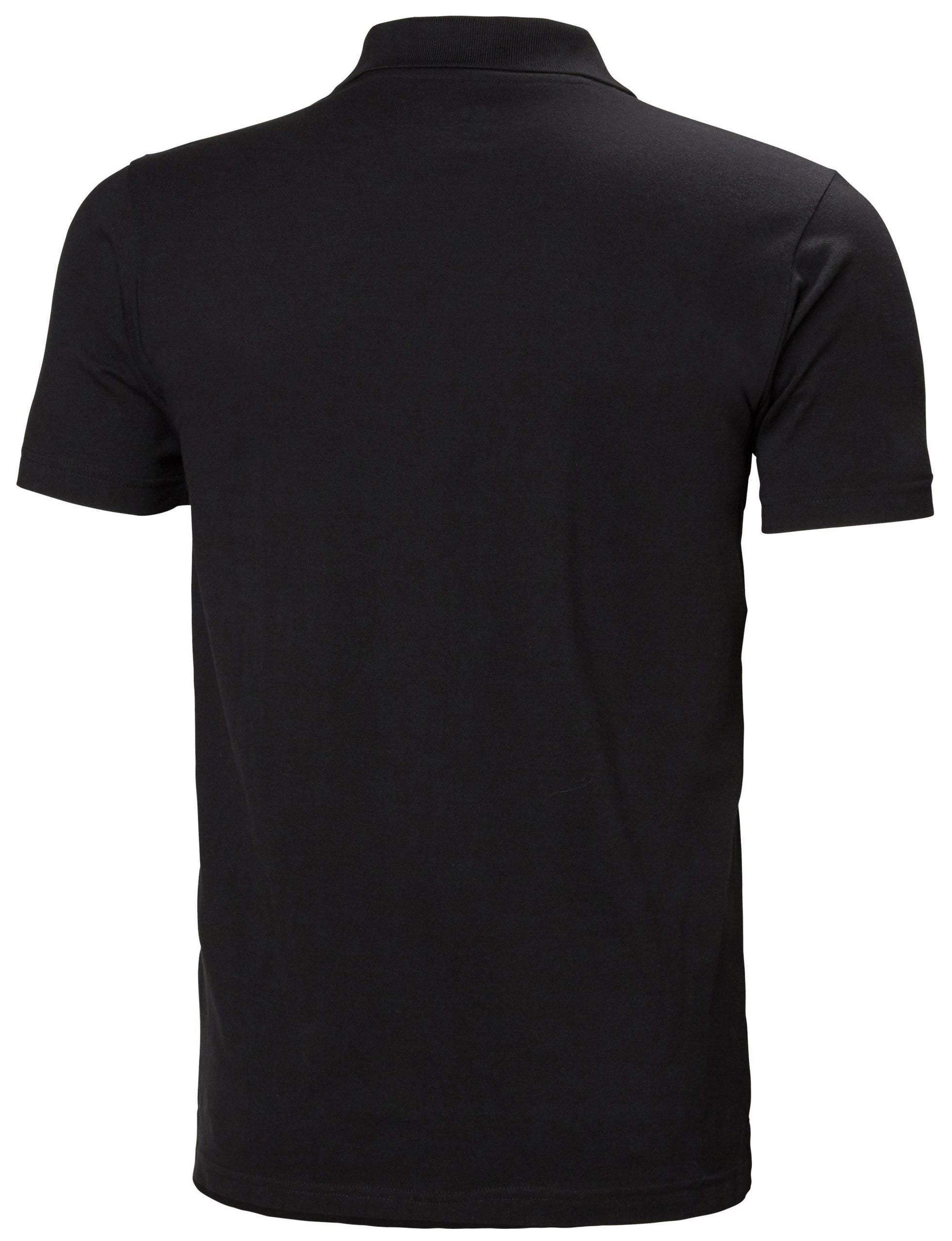 Helly Hansen Men’s Classic Polo
